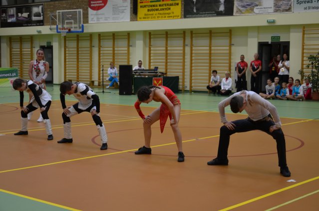 akrob 201